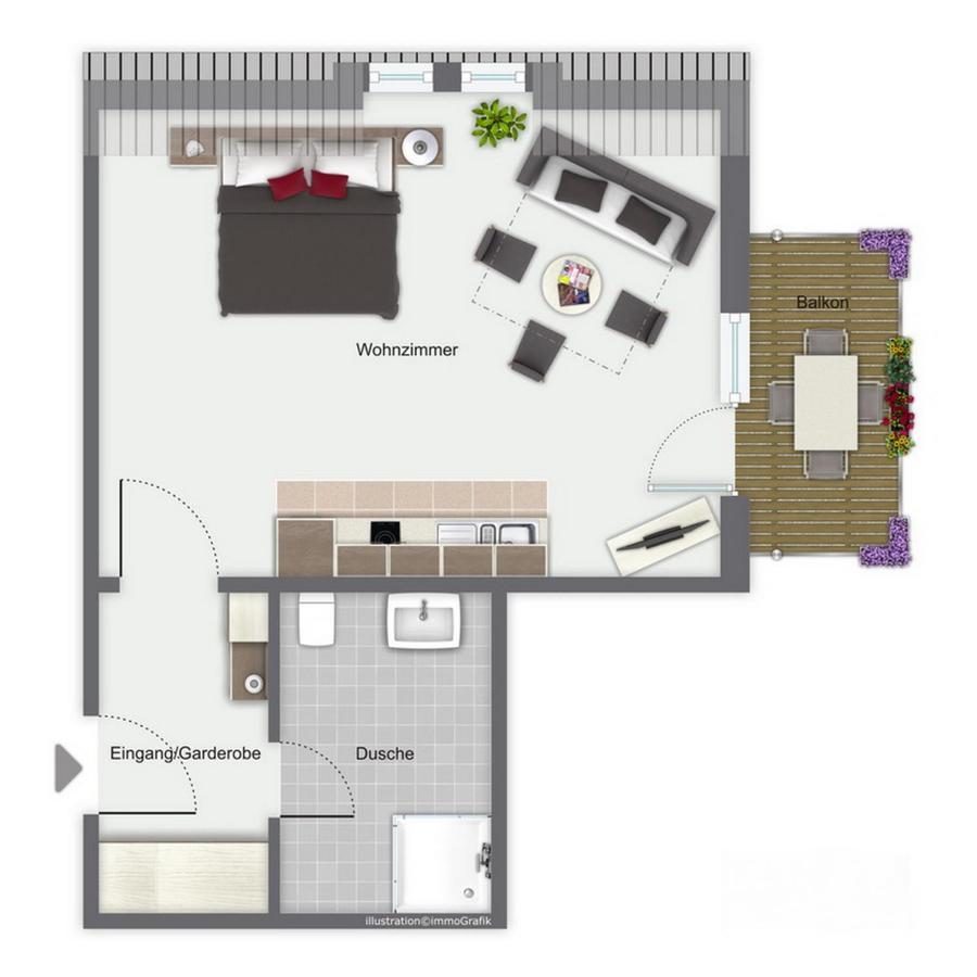 Strandvilla Krabbe Wohnung 09 Boltenhagen  Zewnętrze zdjęcie